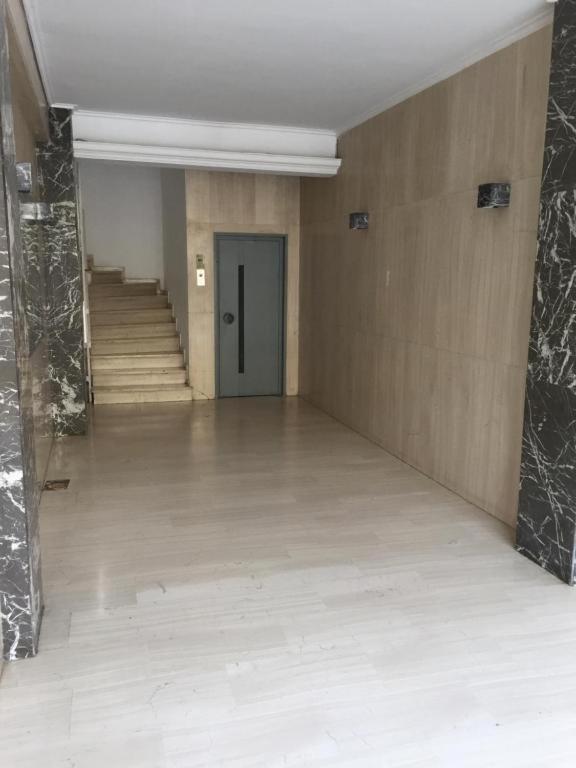 D9 Center Of Glyfada Apartment Athens Luaran gambar