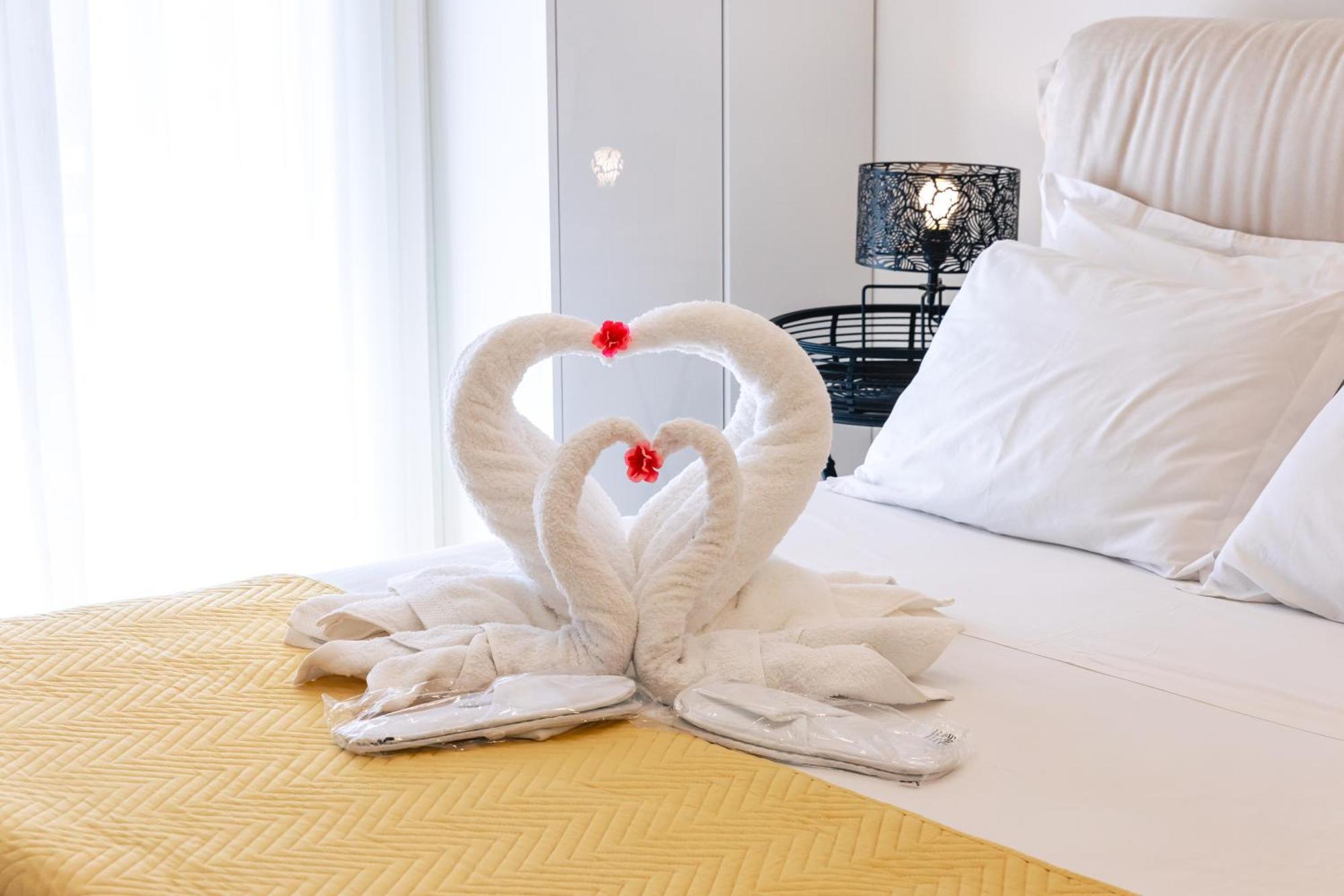 D9 Center Of Glyfada Apartment Athens Luaran gambar
